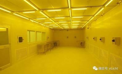 潔凈廠房煙霧探測器布局技巧 行業新聞 第5張 潔凈廠房煙霧探測器布局技巧 行業新聞 第5張