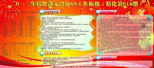 建筑企業(yè)安全文化案例分析 行業(yè)新聞 第3張 建筑企業(yè)安全文化案例分析 行業(yè)新聞 第3張