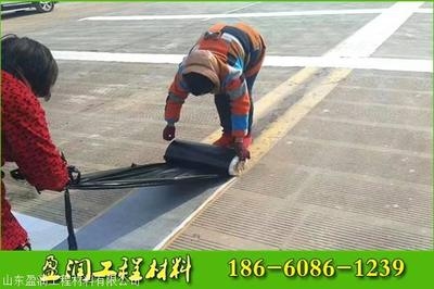 裂縫檢測技術的發(fā)展趨勢 行業(yè)新聞 第3張 裂縫檢測技術的發(fā)展趨勢 行業(yè)新聞 第3張