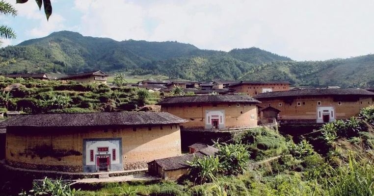 商業(yè)化太嚴(yán)重了啥意思 行業(yè)新聞 第2張 商業(yè)化太嚴(yán)重了啥意思 行業(yè)新聞 第2張