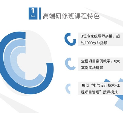 BIM技術(shù)在加固中的應(yīng)用 行業(yè)新聞 第2張 BIM技術(shù)在加固中的應(yīng)用 行業(yè)新聞 第2張