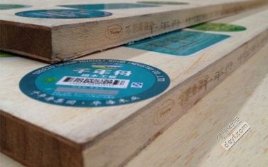 結構膠粘劑環保等級劃分 行業新聞 第6張 結構膠粘劑環保等級劃分 行業新聞 第6張