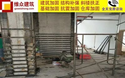 加固設計院資質年審周期查詢 行業新聞 第6張 加固設計院資質年審周期查詢 行業新聞 第6張
