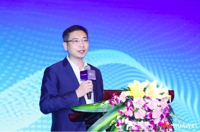 姜濤技術創新應用實例 行業新聞 第3張 姜濤技術創新應用實例 行業新聞 第3張
