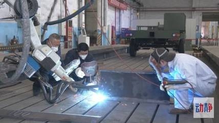 姜濤技術創新應用實例 行業新聞 第6張 姜濤技術創新應用實例 行業新聞 第6張