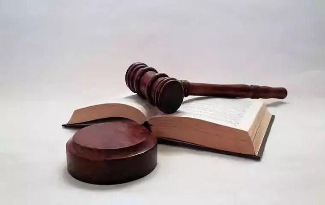 建筑資質年審不合格后果 行業新聞 第2張 建筑資質年審不合格后果 行業新聞 第2張