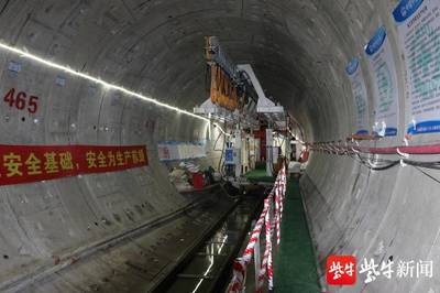 加固之家網案例分析詳情 行業新聞 第4張 加固之家網案例分析詳情 行業新聞 第4張