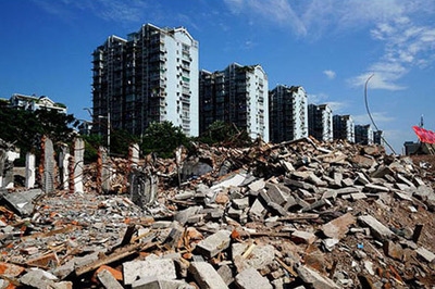 建筑加固資質違規影響評估 行業新聞 第4張 建筑加固資質違規影響評估 行業新聞 第4張