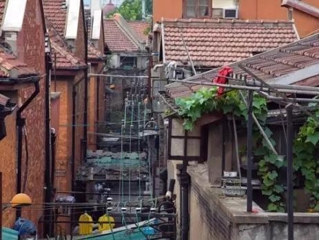 老舊住宅加固技術對比,住宅加固技術對比分析 行業新聞 第3張 老舊住宅加固技術對比,住宅加固技術對比分析 行業新聞 第3張