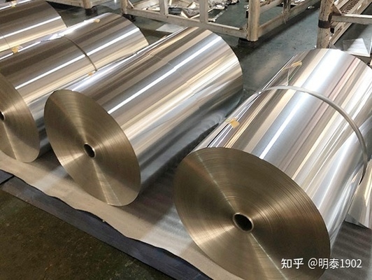 鋁合金鋼板在新能源車中的創(chuàng)新應(yīng)用,金鋼板在新能源車領(lǐng)域的創(chuàng)新 行業(yè)新聞 第2張 鋁合金鋼板在新能源車中的創(chuàng)新應(yīng)用,金鋼板在新能源車領(lǐng)域的創(chuàng)新 行業(yè)新聞 第2張