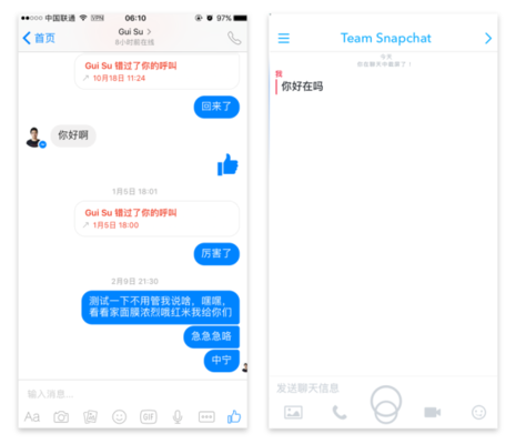 面試中如何展示設(shè)計理念，中展現(xiàn)設(shè)計理念的策略與 行業(yè)新聞 第4張