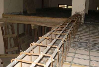 建筑木結構加固檢測新技術，木結構加固檢測新技術 行業新聞 第5張