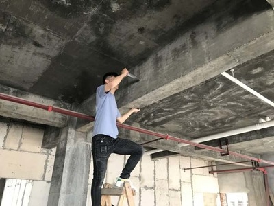 建筑木結構加固檢測新技術，木結構加固檢測新技術 行業新聞 第4張