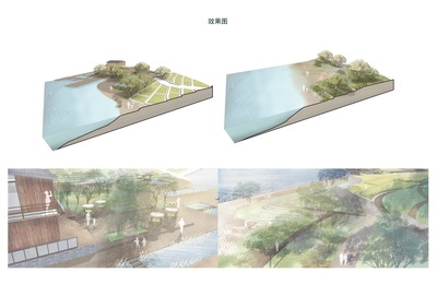 民宿設計說明3000字怎么寫，民宿設計說明，從概念到實現的 行業新聞 第4張
