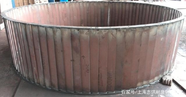 耐磨鋼板的應用領域,鋼板的多樣化應用與 行業新聞 第1張 耐磨鋼板的應用領域,鋼板的多樣化應用與 行業新聞 第1張