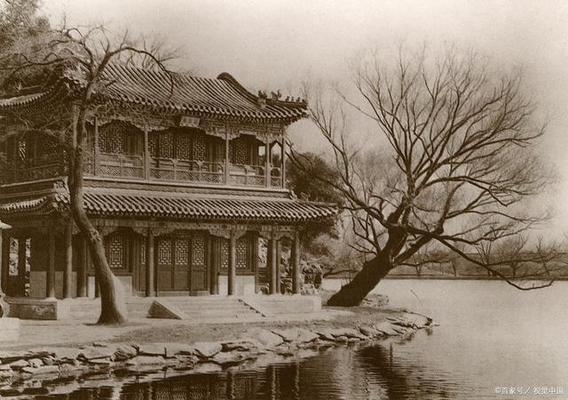 結構加固備案流程優化方法，提升結構加固效率，優化備案流程