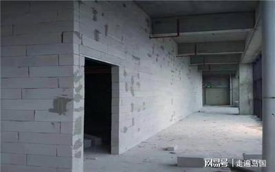 辦公室裝修加固材料選擇,室裝修加固材料選擇指南 行業新聞 第4張 辦公室裝修加固材料選擇,室裝修加固材料選擇指南 行業新聞 第4張
