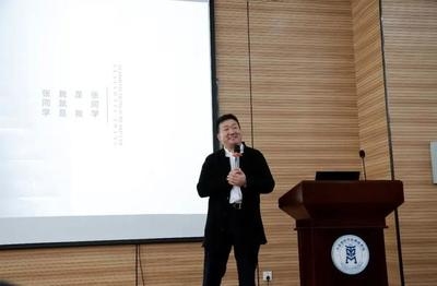民宿設計師崗位職責內容有哪些,設計師崗位職責解析,打造 行業新聞 民宿設計師崗位職責內容有哪些,設計師崗位職責解析,打造 行業新聞