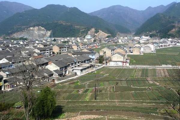 農(nóng)村房屋抗震檢測(cè)標(biāo)準(zhǔn)，房屋抗震檢測(cè)標(biāo)準(zhǔn)解析 行業(yè)新聞 第5張