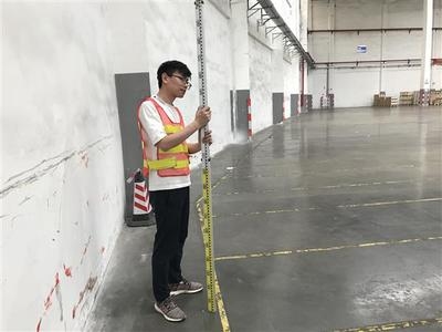 樓板局部不連續(xù)對抗震有何影響?板局部不連續(xù)對抗震性能的影響分析 行業(yè)新聞 第3張 樓板局部不連續(xù)對抗震有何影響?板局部不連續(xù)對抗震性能的影響分析 行業(yè)新聞 第3張