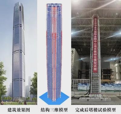 樓板局部不連續(xù)對抗震有何影響?板局部不連續(xù)對抗震性能的影響分析 行業(yè)新聞 第4張 樓板局部不連續(xù)對抗震有何影響?板局部不連續(xù)對抗震性能的影響分析 行業(yè)新聞 第4張