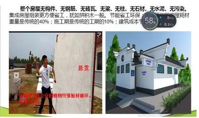 抗震材料環保性能的最新研究,抗震材料環保性能,最新研究進展與 行業新聞 第3張 抗震材料環保性能的最新研究,抗震材料環保性能,最新研究進展與 行業新聞 第3張